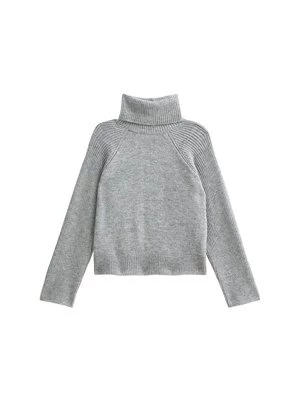 Obrázek produktu Svetr New Look