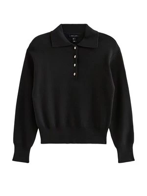 Obrázek produktu Svetr New Look