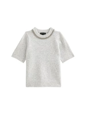 Obrázek produktu Svetr New Look