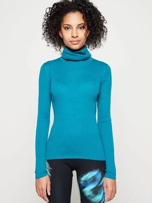Obrázek produktu Svetr Nina Ricci