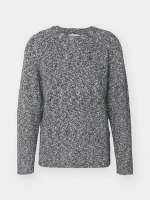 Obrázek produktu Svetr NN.07