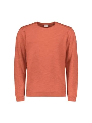 Obrázek produktu Svetr No Excess oranžová
