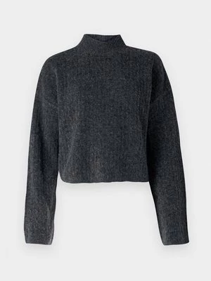 Obrázek produktu Svetr Noisy May