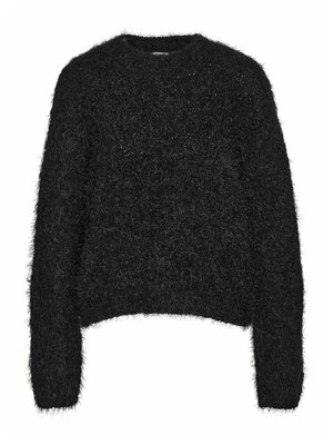 Obrázek produktu Svetr Noisy May