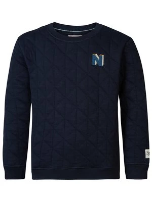 Obrázek produktu Svetr Noppies