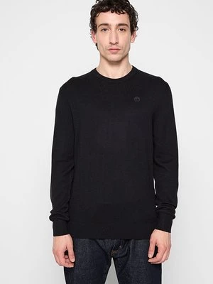 Obrázek produktu Svetr North Sails
