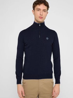 Obrázek produktu Svetr North Sails