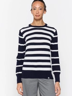 Obrázek produktu Svetr North Sails