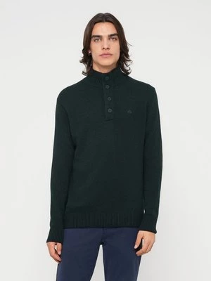 Obrázek produktu Svetr North Sails