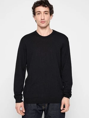 Obrázek produktu Svetr North Sails