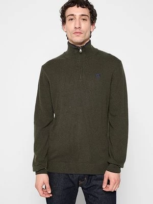 Obrázek produktu Svetr North Sails