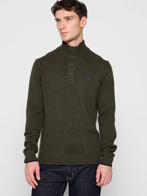 Obrázek produktu Svetr North Sails