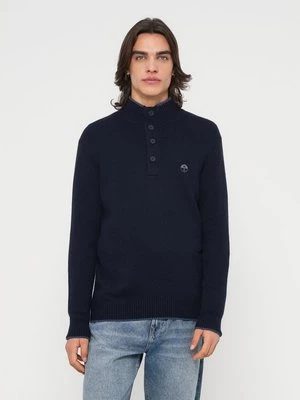 Obrázek produktu Svetr North Sails