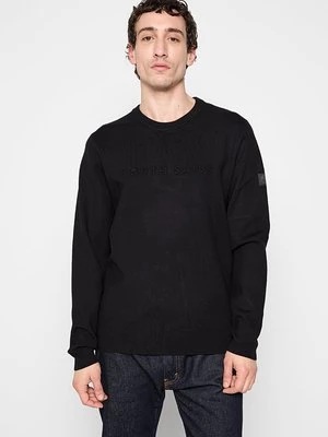 Obrázek produktu Svetr North Sails