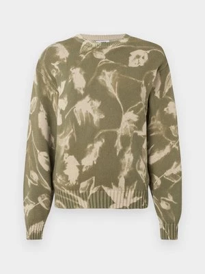 Obrázek produktu Svetr Obey Clothing