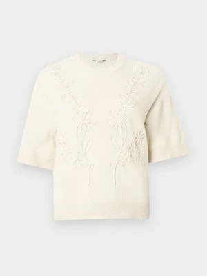 Obrázek produktu Svetr Object