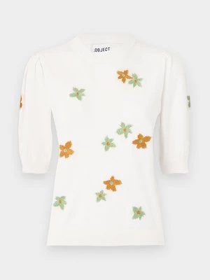 Obrázek produktu Svetr Object