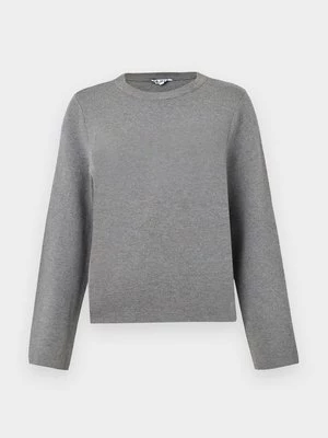 Obrázek produktu Svetr Object