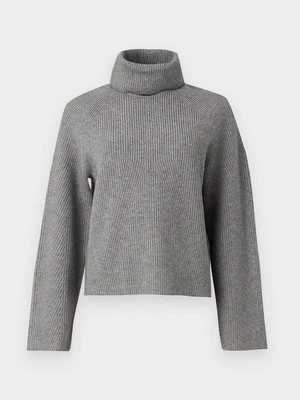 Obrázek produktu Svetr Object