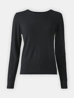 Obrázek produktu Svetr Object