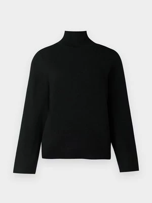 Obrázek produktu Svetr Object