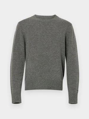 Obrázek produktu Svetr Officine Générale