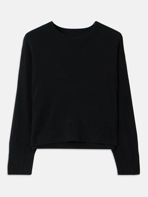 Obrázek produktu Svetr Officine Générale černá