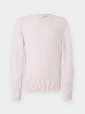 Obrázek produktu Svetr Officine Générale růžová
