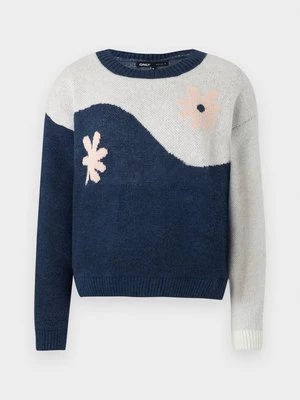 Obrázek produktu Svetr Only