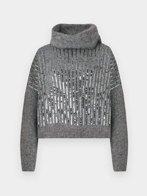 Obrázek produktu Svetr Only