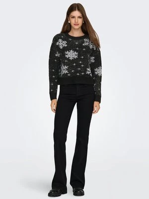 Obrázek produktu Svetr Only