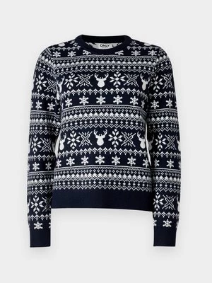 Obrázek produktu Svetr Only