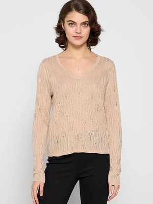Obrázek produktu Svetr Only