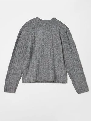 Obrázek produktu Svetr ONLY GIRLS