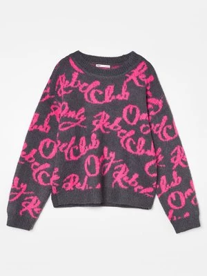 Obrázek produktu Svetr ONLY GIRLS