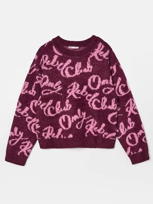 Obrázek produktu Svetr ONLY GIRLS