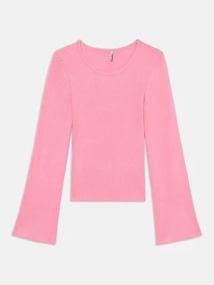 Obrázek produktu Svetr ONLY GIRLS