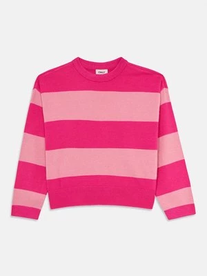 Obrázek produktu Svetr ONLY GIRLS