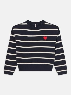Obrázek produktu Svetr ONLY GIRLS