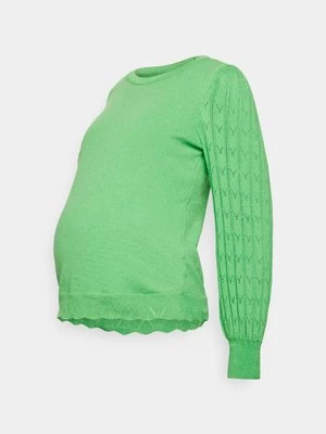 Obrázek produktu Svetr ONLY MATERNITY