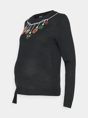 Obrázek produktu Svetr ONLY MATERNITY