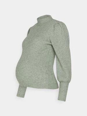 Obrázek produktu Svetr ONLY MATERNITY