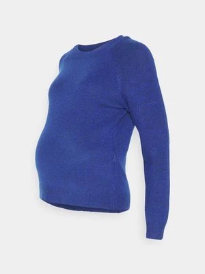 Obrázek produktu Svetr ONLY MATERNITY