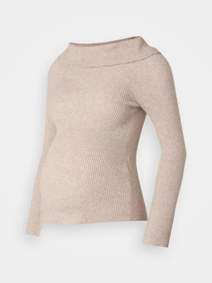 Obrázek produktu Svetr ONLY MATERNITY