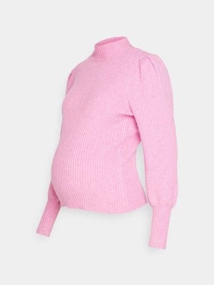 Obrázek produktu Svetr ONLY MATERNITY