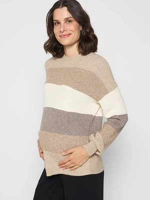 Obrázek produktu Svetr ONLY MATERNITY
