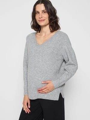 Obrázek produktu Svetr ONLY MATERNITY
