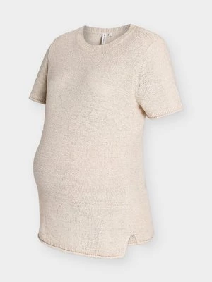 Obrázek produktu Svetr ONLY MATERNITY