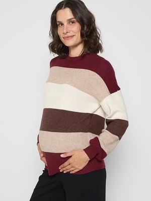 Obrázek produktu Svetr ONLY MATERNITY