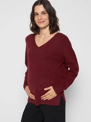 Obrázek produktu Svetr ONLY MATERNITY